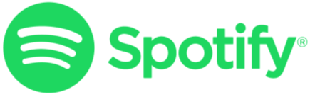 Spotify logo