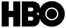 HBO logo