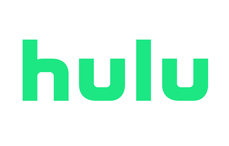 Hulu logo